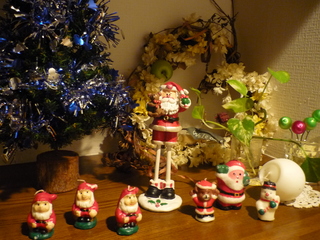 Xmas